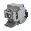 5J.J3V05.001 Replacement Projector Lamp with Housing for Benq MX660 MX711 by Visdia view 2