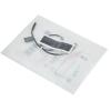 Carus Tool IFM MK5102 T-Slot Cylinder Sensor 10~30 DC PNP New view 3