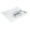 Carus Tool IFM MK5102 T-Slot Cylinder Sensor 10~30 DC PNP New view 4