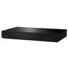 Panasonic 4K Blu Ray Player, Ultra HD Premium Video Playback and Hi-Res Audio - DP-UB150-K (Black) view 1