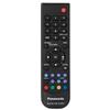 Panasonic 4K Blu Ray Player, Ultra HD Premium Video Playback and Hi-Res Audio - DP-UB150-K (Black) view 2