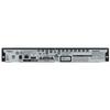 Panasonic 4K Blu Ray Player, Ultra HD Premium Video Playback and Hi-Res Audio - DP-UB150-K (Black) view 3