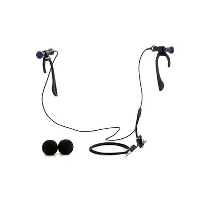 Primo EM4201 Virtual Surround Microphone