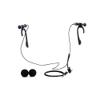 Primo EM4201 Virtual Surround Microphone view 1