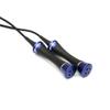 Primo EM4201 Virtual Surround Microphone view 2