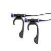 Primo EM4201 Virtual Surround Microphone view 3