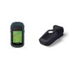 Garmin eTrex 22x Rugged Handheld GPS Navigator + Carrying Case view 1