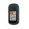 Garmin eTrex 22x Rugged Handheld GPS Navigator + Carrying Case view 3