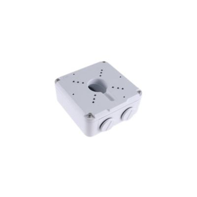 Geovision GV-MOUNT503 Wall Mount Bracket Mnt Abl2702/4712/8712