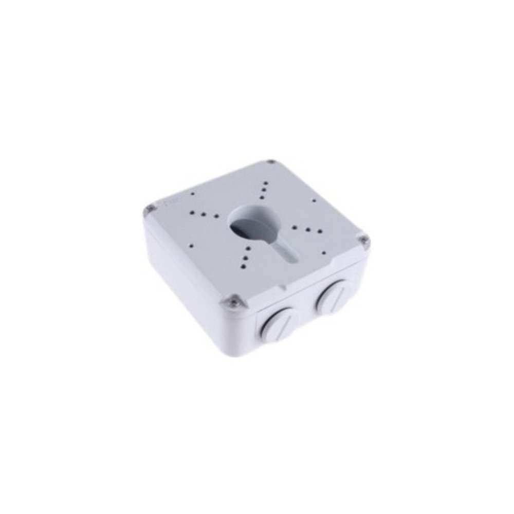 Geovision GV-MOUNT503 Wall Mount Bracket Mnt Abl2702/4712/8712