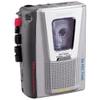 Sony TCM-20DV Pressman Portable Cassette Recorder (Renewed) view 1