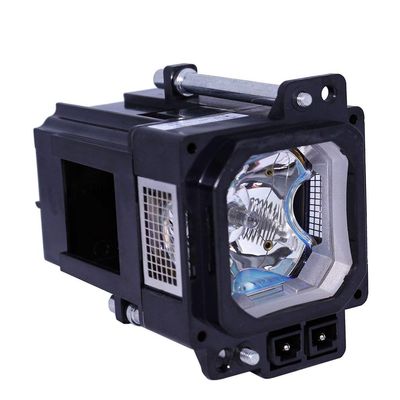 Dekain for JVC DLA-HD950 Projector Lamp (Original Philips Bulb Inside)
