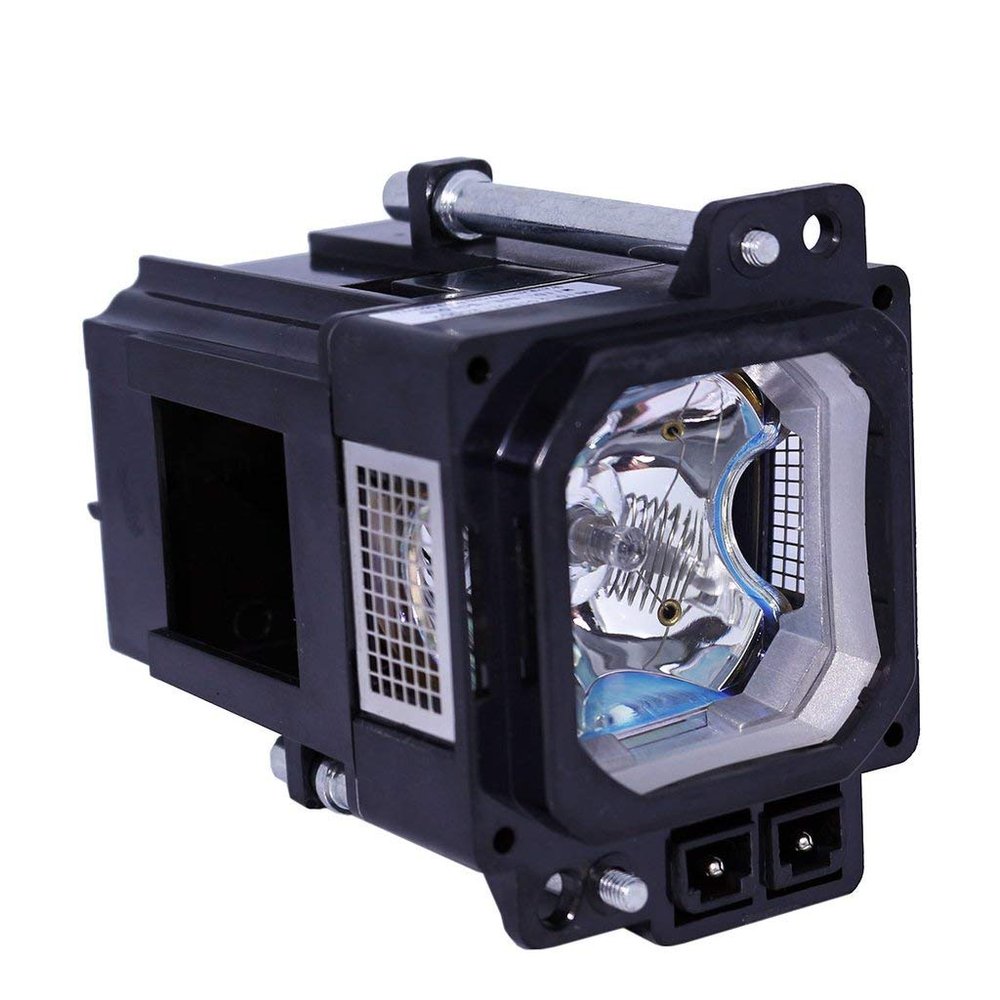 Dekain for JVC DLA-HD950 Projector Lamp (Original Philips Bulb Inside)