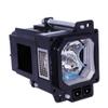 Dekain for JVC DLA-HD950 Projector Lamp (Original Philips Bulb Inside) view 1