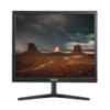 Thinlerain PC Monitor 17-inch 4:3 LED Backlit Monitor 1280 X 1024, 60 Hz Refresh Rate, 5Ms Response Time, VESA Mountable, VGA, HDMI, TN Panel, Built-in Speakers view 1