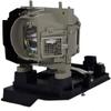 Dekain for SmartBoard Lightraise 40Wi Projector Lamp (Original Osram Bulb Inside) view 1