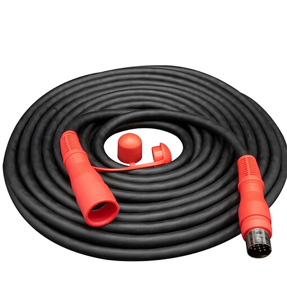 Wet Sounds WS-G2-EXT-23FT 23' Extension Cable for MC-20