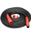Wet Sounds WS-G2-EXT-23FT 23' Extension Cable for MC-20 view 1