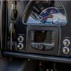 Wet Sounds | WS-MC-20 | Compact 2-Zone Media Receiver Source Unit with SiriusXM-Ready view 3