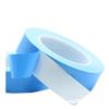 1 Roll Thermal Adhesive Tape,Double Sided Thermally Conductive Tapes,Cooling Tape for Heat Sink,SSD Drives,Computer CPU,GPU,LED,Coolers 10mm*25m view 1