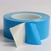 1 Roll Thermal Adhesive Tape,Double Sided Thermally Conductive Tapes,Cooling Tape for Heat Sink,SSD Drives,Computer CPU,GPU,LED,Coolers 10mm*25m view 2