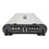 2X Soundxtreme ST-1052 2200Watts Peak Power Car Audio Subwoofers with DVC Power + Audiobank P3001 3000 Watts Monoblock Car Ampifier + Complete 4 Gauge Amplifier Installation Kit view 3