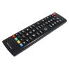 2-Pack AKB73715608 Remote Control Replacement - Compatible with LG 60LN5400 TV view 4