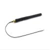 Antenna for Raspberry Pi Compute Module 4/5 CM4 CM5 Compatible Antenna Supports 2.4G/5G WiFi Frequency Band @XYGStudy (ORD-CM4-ANTENNA) view 1