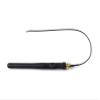 Antenna for Raspberry Pi Compute Module 4/5 CM4 CM5 Compatible Antenna Supports 2.4G/5G WiFi Frequency Band @XYGStudy (ORD-CM4-ANTENNA) view 2