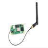 Antenna for Raspberry Pi Compute Module 4/5 CM4 CM5 Compatible Antenna Supports 2.4G/5G WiFi Frequency Band @XYGStudy (ORD-CM4-ANTENNA) view 3