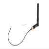 Antenna for Raspberry Pi Compute Module 4/5 CM4 CM5 Compatible Antenna Supports 2.4G/5G WiFi Frequency Band @XYGStudy (ORD-CM4-ANTENNA) view 4