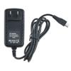 Digipartspower AC Adapter Charger for ASUS Transformer Tablet Book T100 T100TA-B1-GR T100TA-C1 view 1