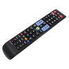2-Pack AA59-00784A Remote Control Replacement - Compatible with Samsung UN46F6350 TV view 4