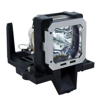 Dekain for JVC DLA-X70 DLA-X70R DLA-X70RBE DLA-X70RBU Projector Lamp (Original Philips Bulb Inside)