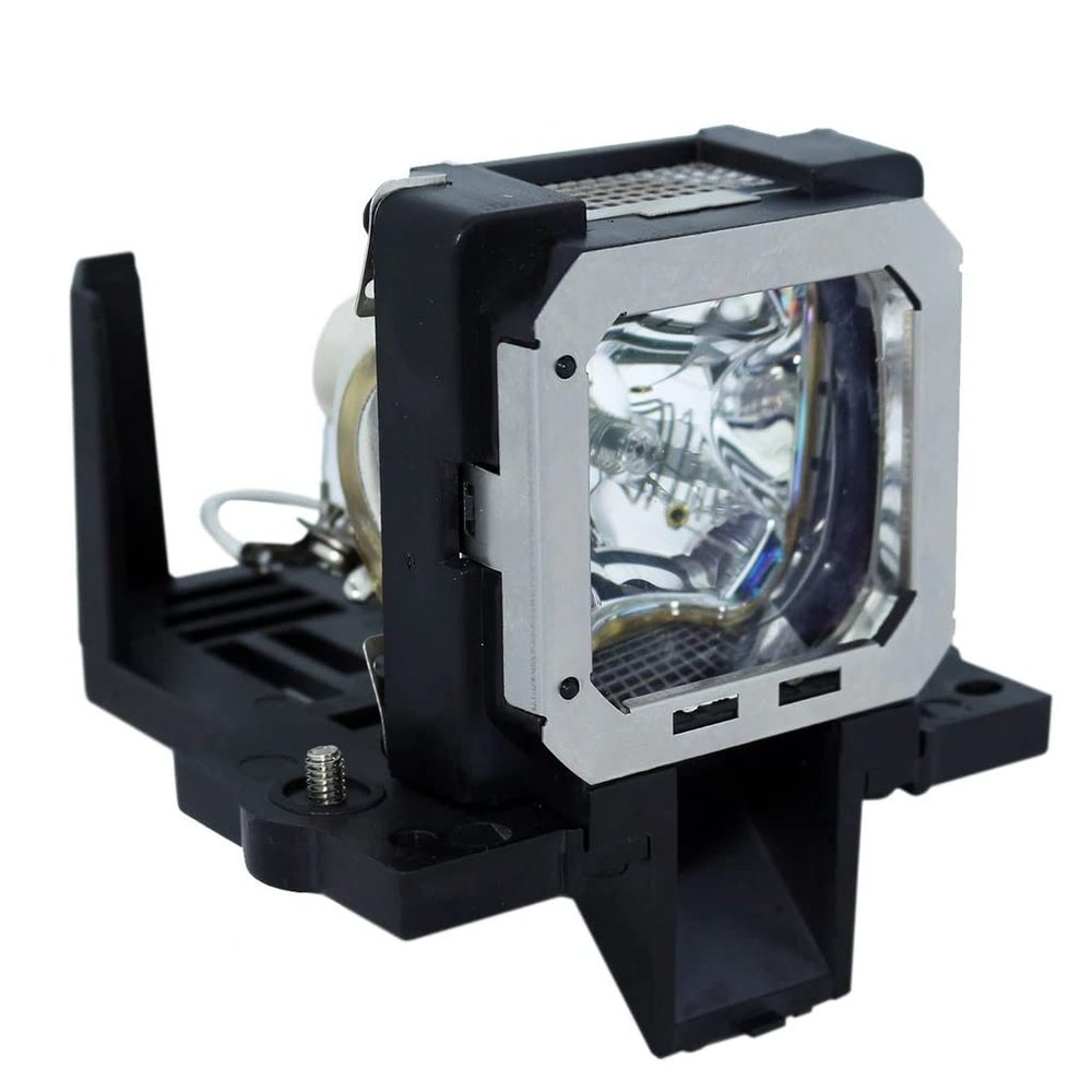 Dekain for JVC DLA-X70 DLA-X70R DLA-X70RBE DLA-X70RBU Projector Lamp (Original Philips Bulb Inside)