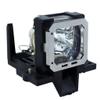 Dekain for JVC DLA-X70 DLA-X70R DLA-X70RBE DLA-X70RBU Projector Lamp (Original Philips Bulb Inside) view 1