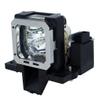Dekain for JVC DLA-X70 DLA-X70R DLA-X70RBE DLA-X70RBU Projector Lamp (Original Philips Bulb Inside) view 2