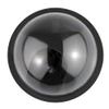 Fake Dome Dummy Fake Surveillance Security Camera Motion Blink Flashing Light ! view 1