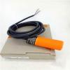 Carus Tool IFM KI0207 Capacitive Sensor Threaded Type 20~250 AC/DC New view 1