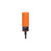 Carus Tool IFM KI0207 Capacitive Sensor Threaded Type 20~250 AC/DC New view 2