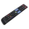 2-Pack AA59-00784C Remote Control Replacement - Compatible with Samsung PN59D8000 TV view 4