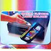 2 Head Cleaning Video Tape Cassette for VHS VCR Player Recorder Wet Dry Cleaner view 4