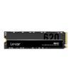 Lexar NM620 256GB SSD, PCIe 3.0 x4, NVMe 1.4, M.2 2280 view 1