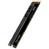 Lexar NM620 256GB SSD, PCIe 3.0 x4, NVMe 1.4, M.2 2280 view 4