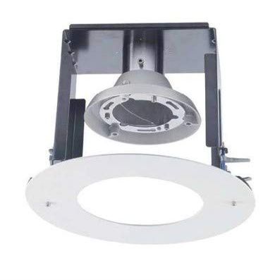 GEOVISION GV-Mount908-2 Inceiling Mount for Dome Cameras, Bracket.