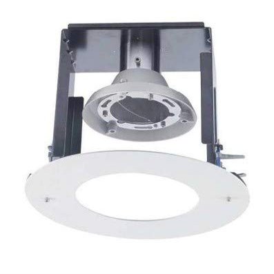 GEOVISION GV-Mount908-2 Inceiling Mount for Dome Cameras, Bracket.