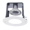 GEOVISION GV-Mount908-2 Inceiling Mount for Dome Cameras, Bracket. view 1