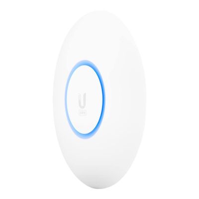 Ubiquiti U6-LITE UniFi 6 Lite Wi-Fi 6 Dual Band Wireless Access Point