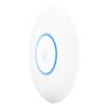 Ubiquiti U6-LITE UniFi 6 Lite Wi-Fi 6 Dual Band Wireless Access Point view 1