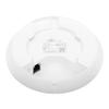 Ubiquiti U6-LITE UniFi 6 Lite Wi-Fi 6 Dual Band Wireless Access Point view 2